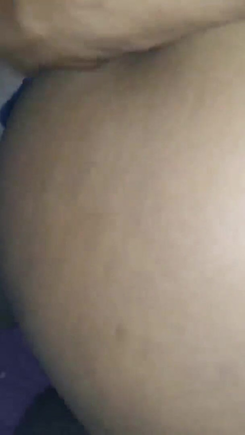 Inside the milf pussy | Clip 3