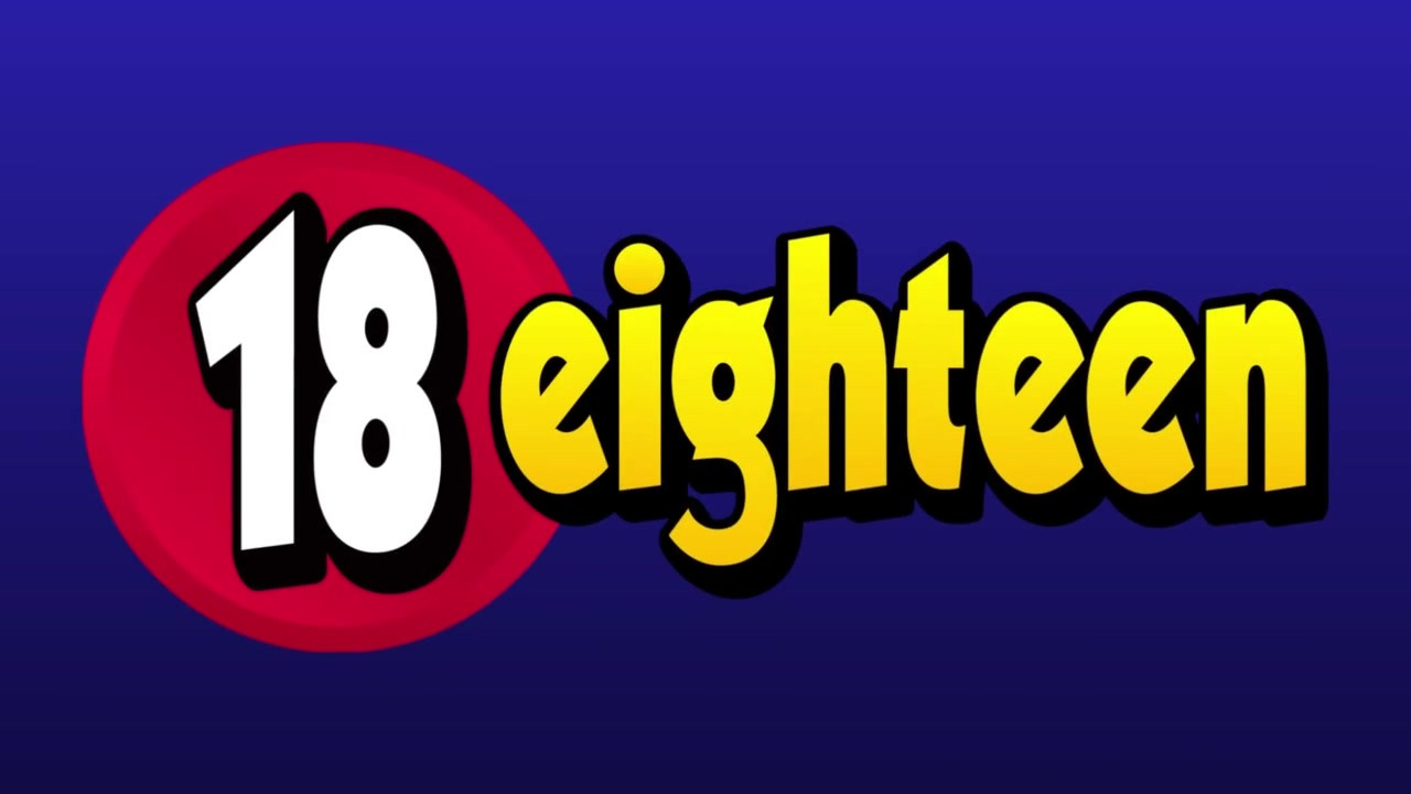 一生懸命勉強する