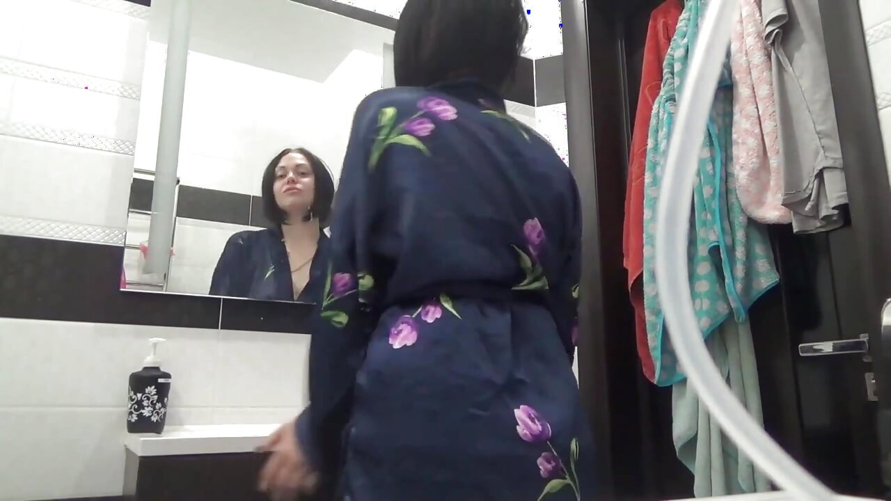 Sissification brutale et fantasmes d’humiliation SPH pour une vierge