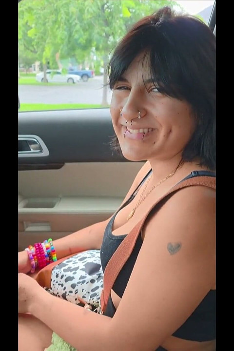Jay C - New 18 Yo. First Porn