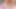 Tattooed Big Breasts, Red Hair, Long Dildo and Squirt Orgasmus