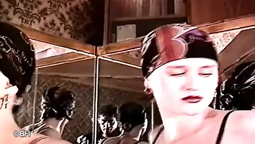 Russian teens part 17