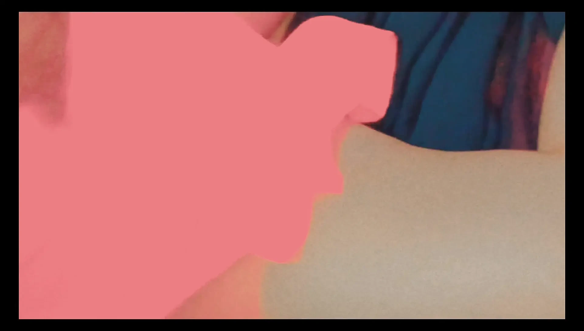 Village Girl first time sex video, desi Village GF first time sex xxx, village gf tight pussy sex xxx