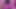 Mistress pink Eva Latex fetish goddess MILF dominatrix leather boots