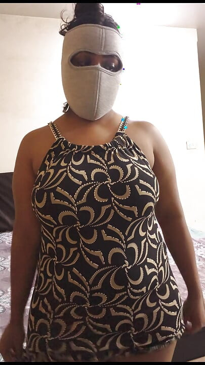 Orgasam - dulce chica india gimiendo fuerte durante cam show