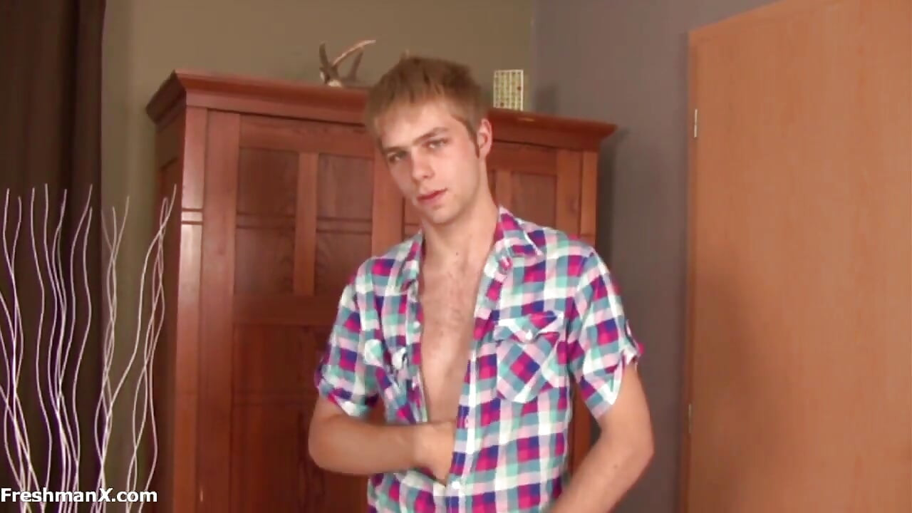 Michael