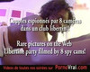 Pregled videozapisa