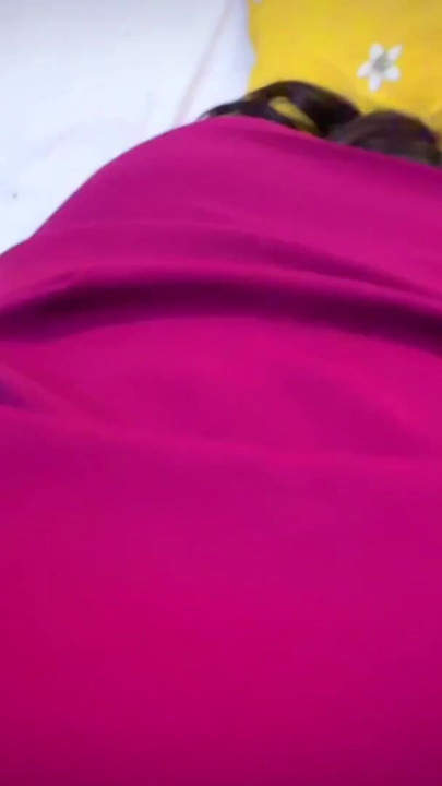 Arabic Stepmom Leaves Her Stepson & Romantic Sex With His Friend when no one in home | Clip 2