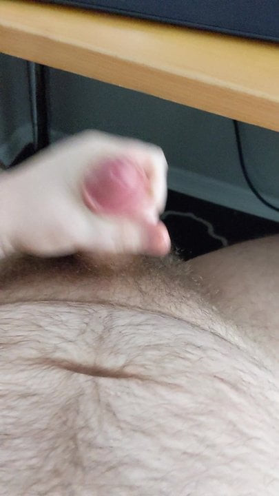 Shooting a load
