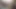 5kporn anal amando milf brasileira