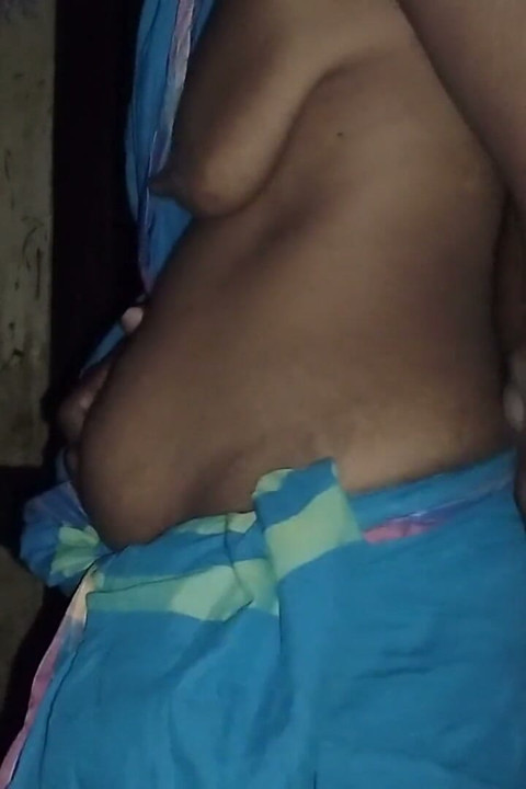 Skinny Bitch
