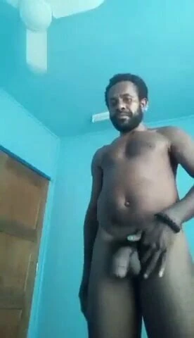 PNG Daddy