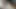 Devar bhabhi sex video indian