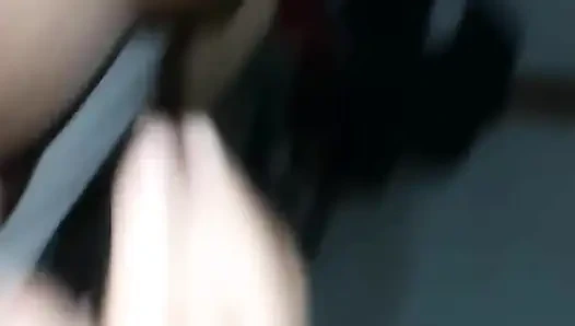 Поедание Нани, часть 2, см. Дагива для части 1