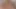 Backstage Casting Anal Sex With Hot Latina from Medellin Colombia
