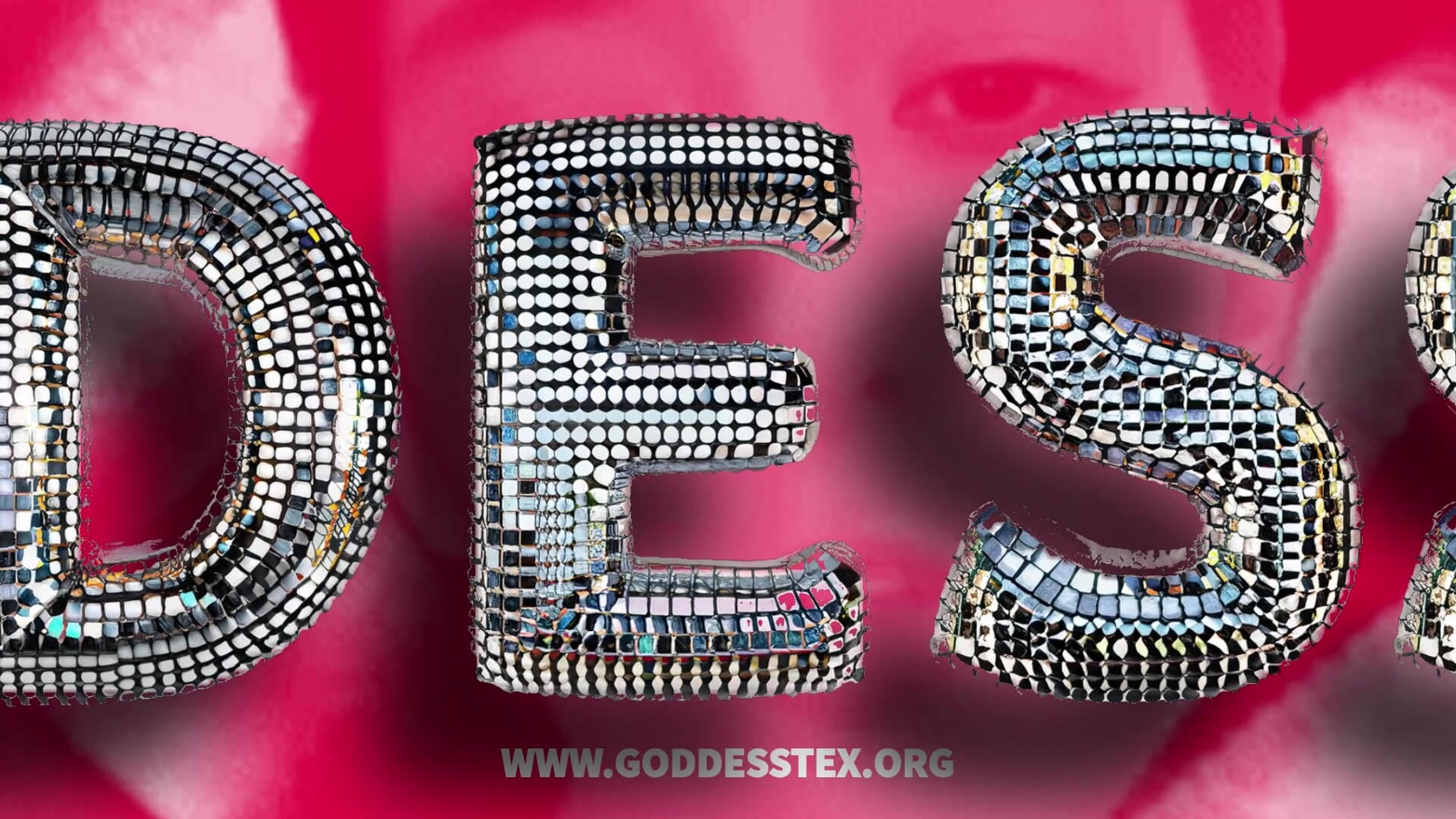GODDESSTEX