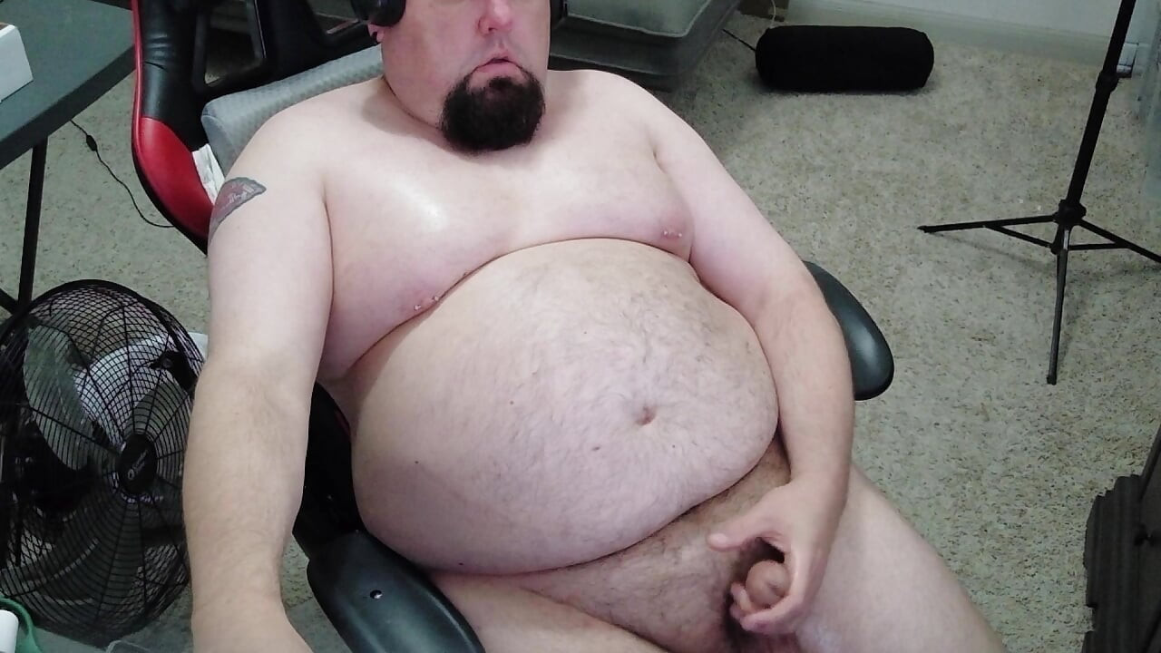 I goot caught Masturbating didn't get to finish cumming!