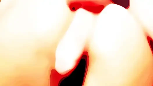 Anal Stretching Day 1 You Will Be Trained to Take Big Cocks by Goddess Lana