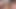4SOME - Lucky guy receives squiert in a foursome with three 18yo girls
