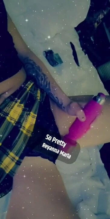 This hoe lonely