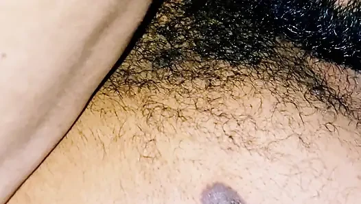 Fuck Me Hard Dear Stepmom and Stepson Cowgirl Position