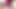 Masturbation, licking vacuum, multiple orgasm, dip your tongue into my current babe