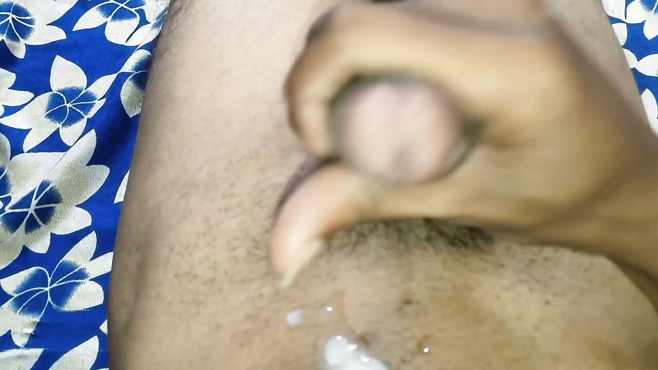 Nishastarcouple Yatak odamda mastürbasyonumun seksi videosu