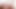 CREEPYPA Various Intense Orgasms Caught On Hidden Phone