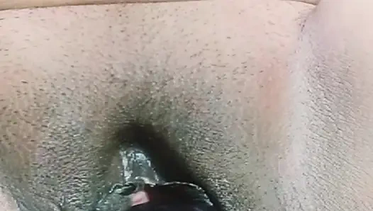 Desi bhabhi ki nude video Desi girl village bhabhi ki nude video