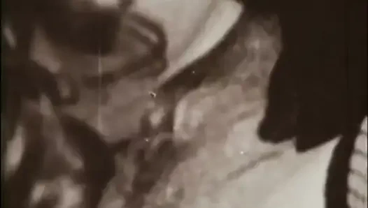 Приключения ублюдков