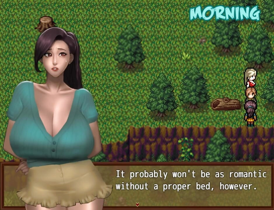Zombie's Retreat Sex Hole and Ranger Gameplay από τον Loveskysan69 Μέρος 17
