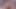 Monasteel skinny blonde with glasses in solo masturbation – on Stripchat