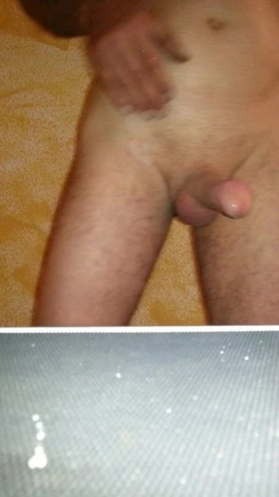 mein Schwanz 2