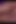 My Girlfriend Frida's Sexy Big Ass Has a Huge Ass, She Is Multi-orgasmic and Comes Very Rich