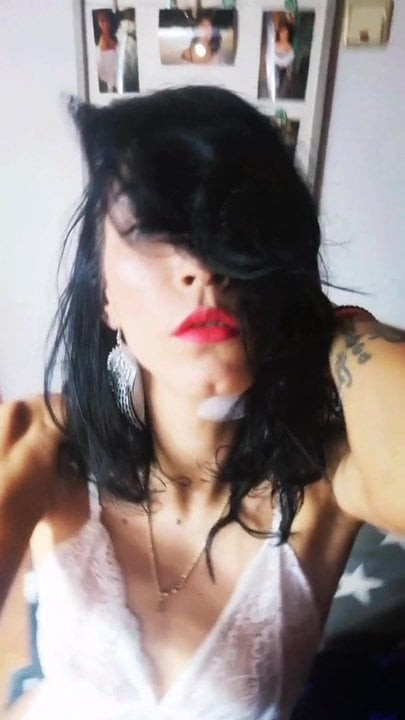 love me