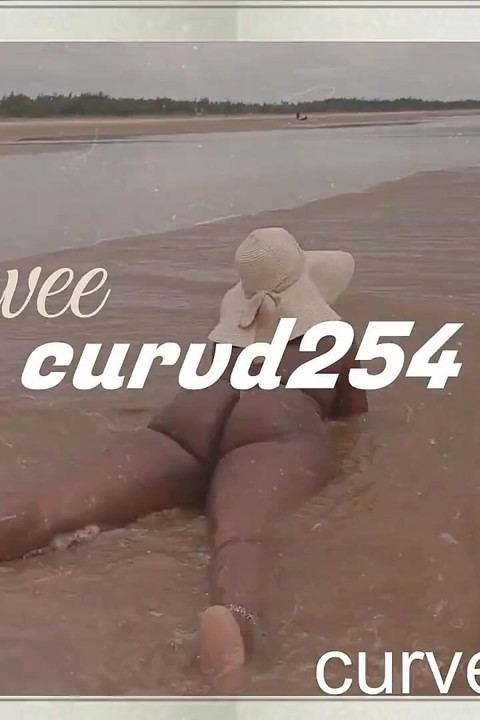 Uma Rapidinha Na Praia Com Um Cara Local