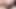 Transgender doll Alessandra Blonde modeling red panties and bra on the sofa strips them off to play with her perfect tits and
