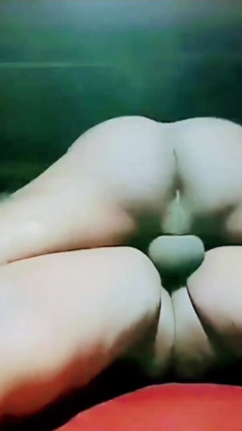 Bihari hot 18+teen ki standing hardcore chudai | Clip 3