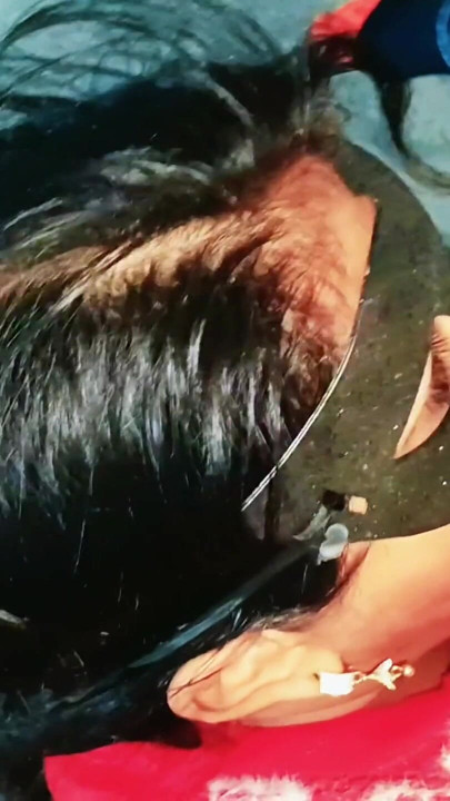 Desi Bhabhi klaarkomen in de mond uitstekende pijpbeurt non-stop zuigen grote zwarte lul beste orale seks in gezicht neuken video Indische Neha Bha | Clip 2