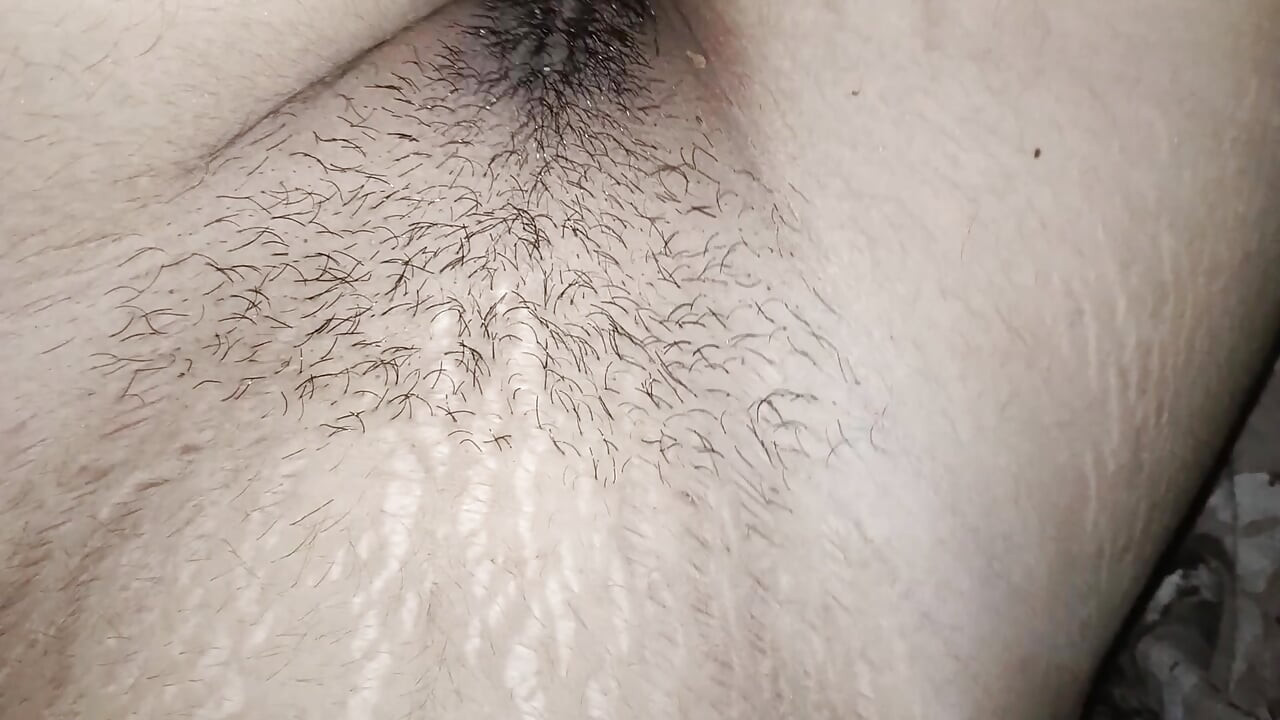 I had a lot of fun caressing my sister-in-law's sexy