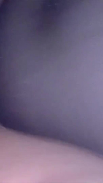 Trenutak koji morate vidjeti iz "Seksualnih scena 1"