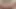 Beeg porn video – Devuhka drohit pisu