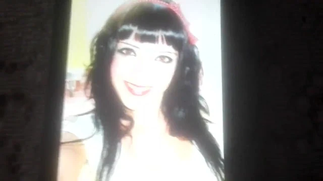 Pao cumtribute