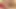 Phat Camel Toe Teen Blonde Lets Lucky Guy Fuck