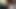 My best friend let me cum in her mouth in POV