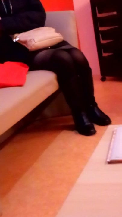 Suka