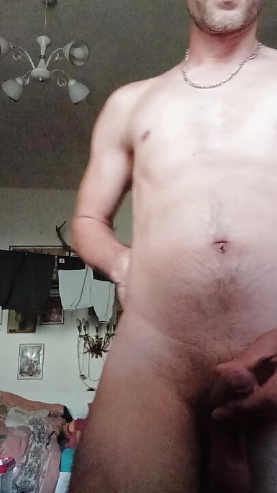 Jeszi amateur