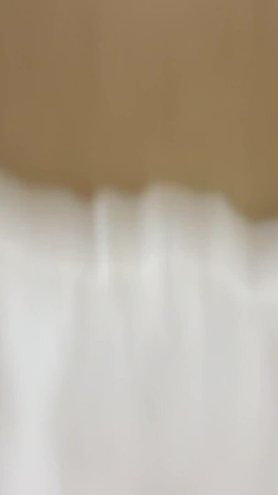Amateur POV Blowjob From Me, Deep And Sloppy Sucking | Clip 1