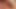 My poz cum always goes inside