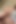 セクシーな足とヒールに唾を吐く - からかう足崇拝の視点ダンス